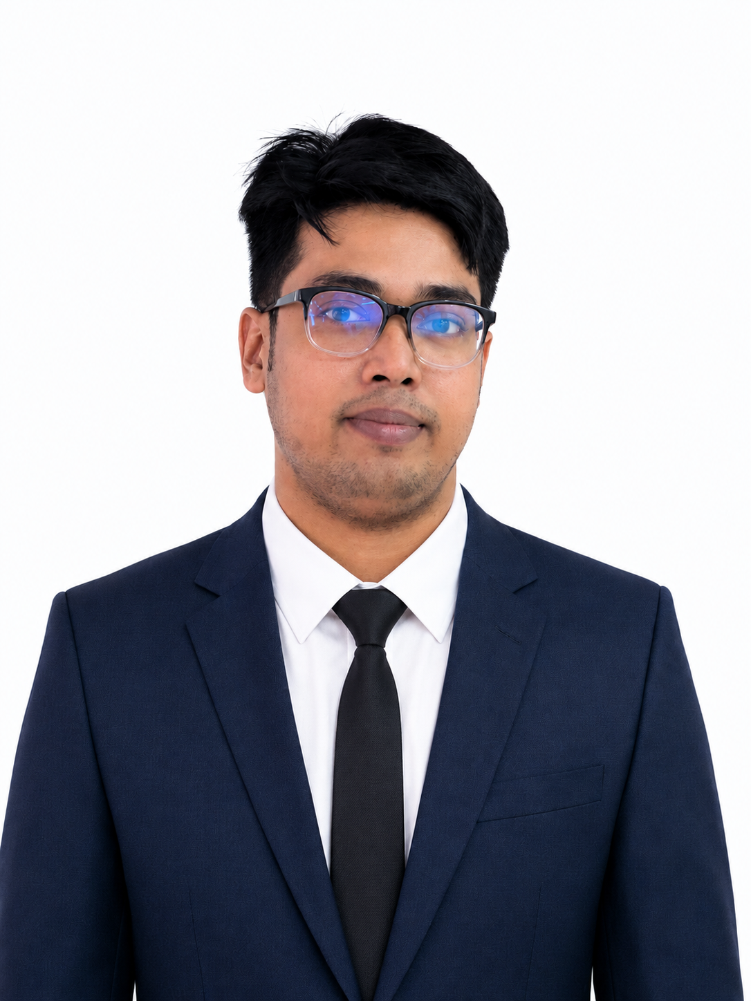 Moamar Wasim